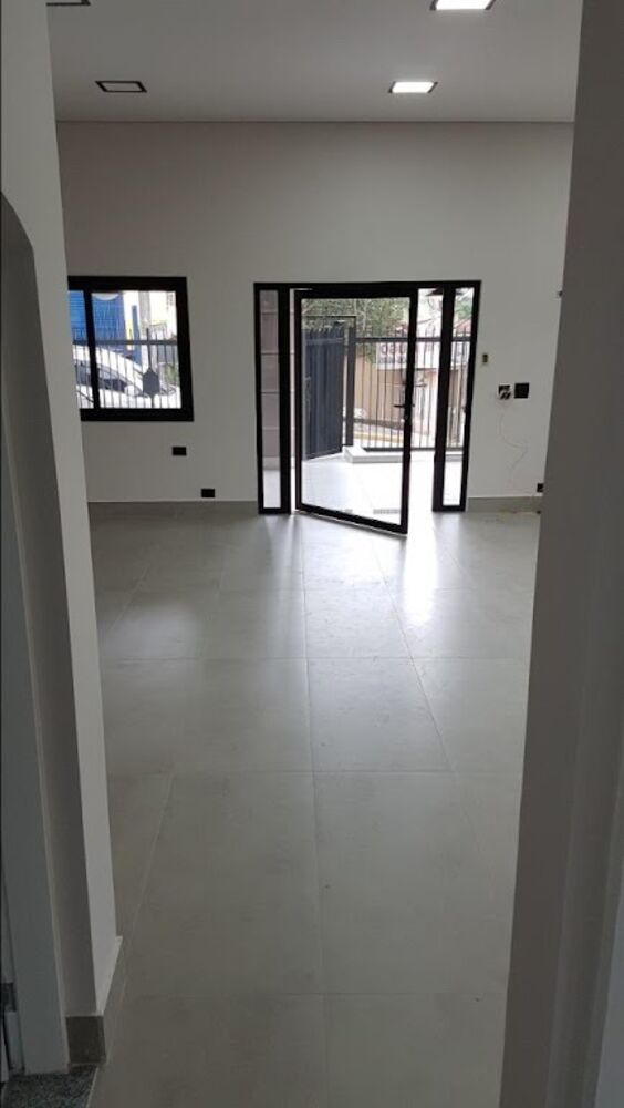 Casa, 3 quartos, 200 m² - Foto 4