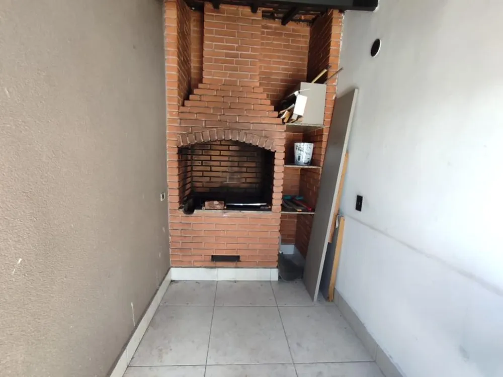 Casa, 3 quartos, 200 m² - Foto 14