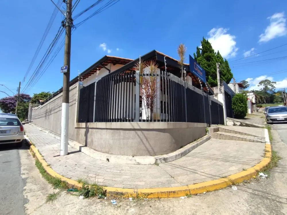 Casa, 3 quartos, 200 m² - Foto 16