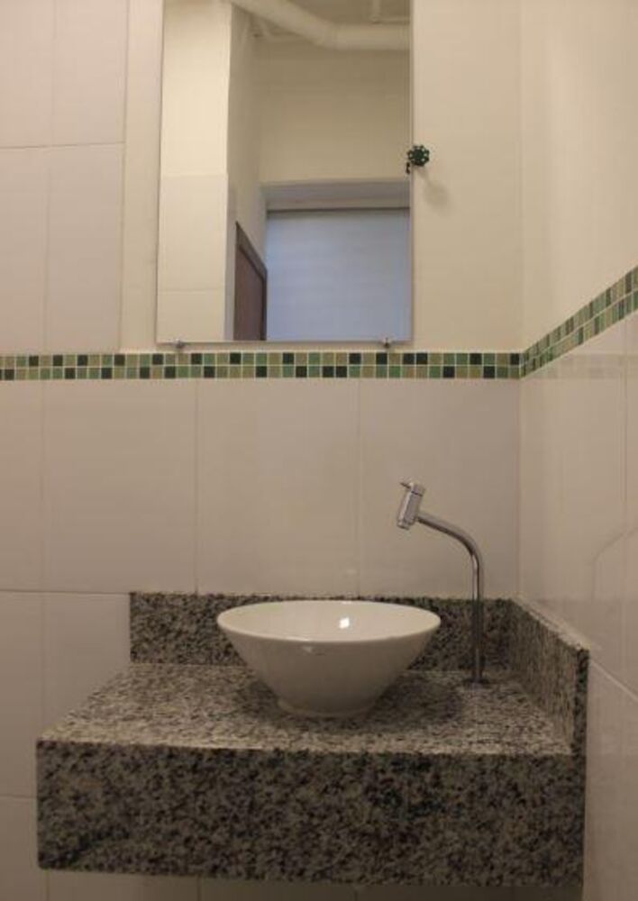 Prédio Inteiro para alugar, 250m² - Foto 31