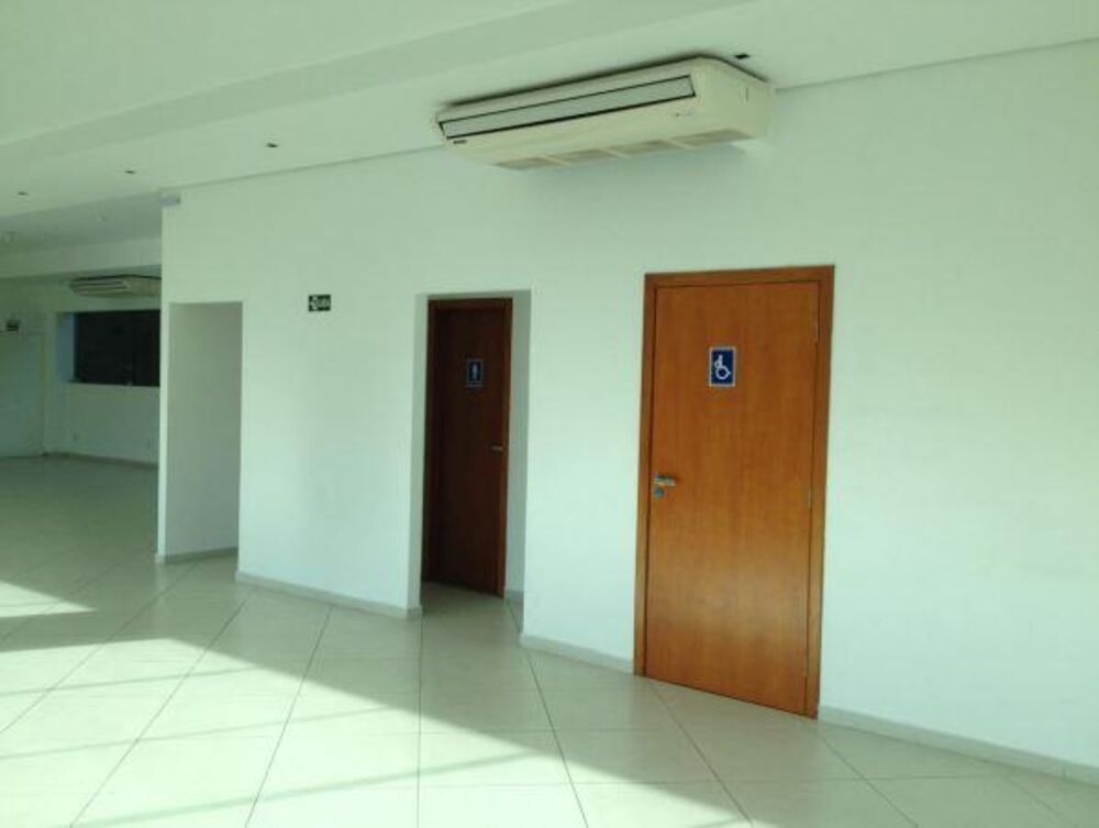 Prédio Inteiro para alugar, 250m² - Foto 10