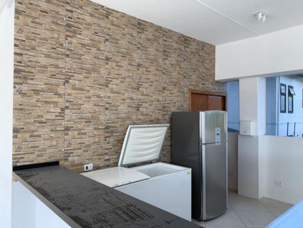 Prédio Inteiro para alugar, 250m² - Foto 22