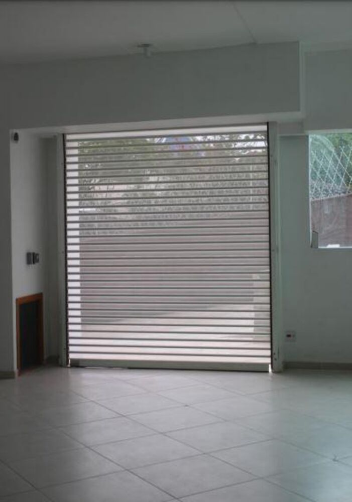 Prédio Inteiro para alugar, 250m² - Foto 38
