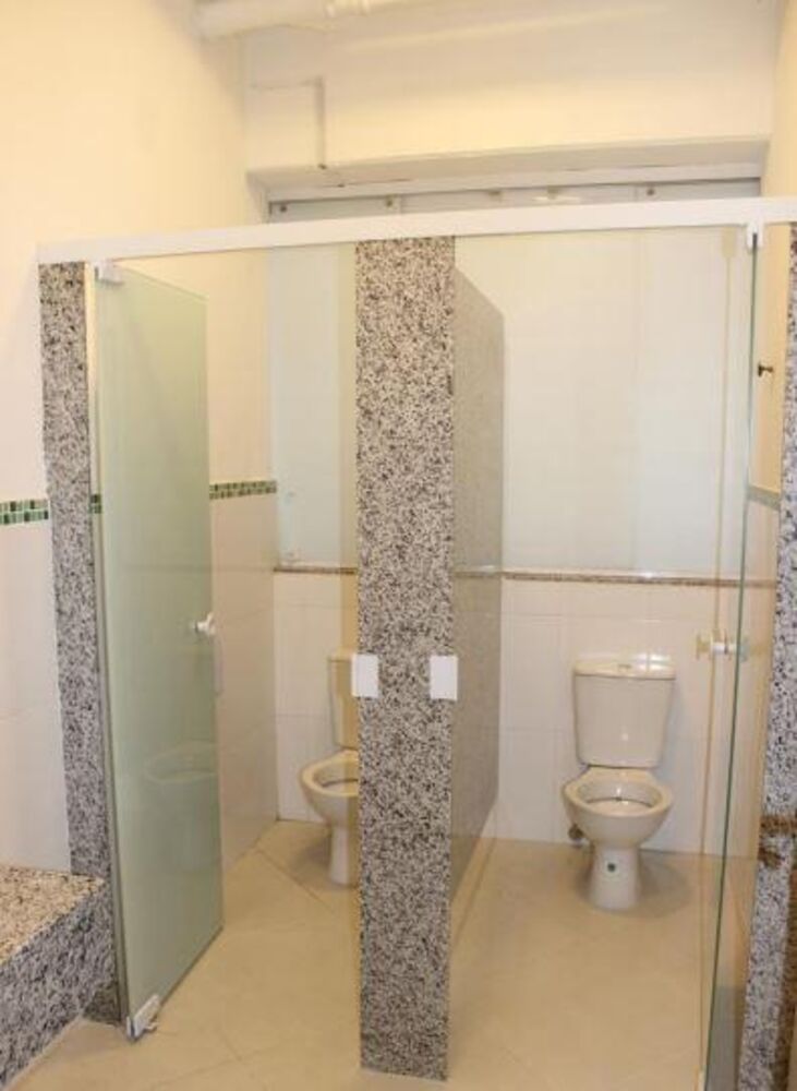 Prédio Inteiro para alugar, 250m² - Foto 32