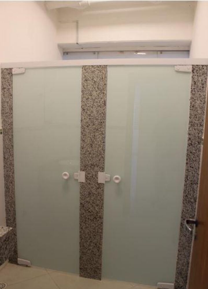 Prédio Inteiro para alugar, 250m² - Foto 33