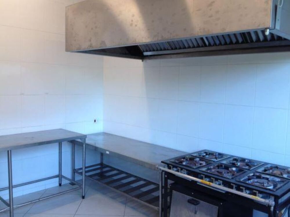 Prédio Inteiro para alugar, 250m² - Foto 20