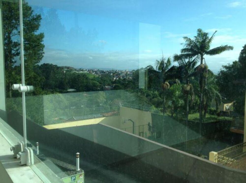 Prédio Inteiro para alugar, 250m² - Foto 40