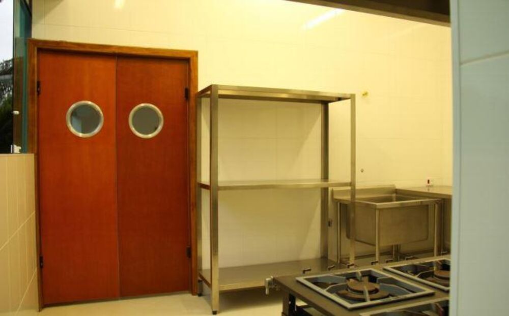 Prédio Inteiro para alugar, 250m² - Foto 17