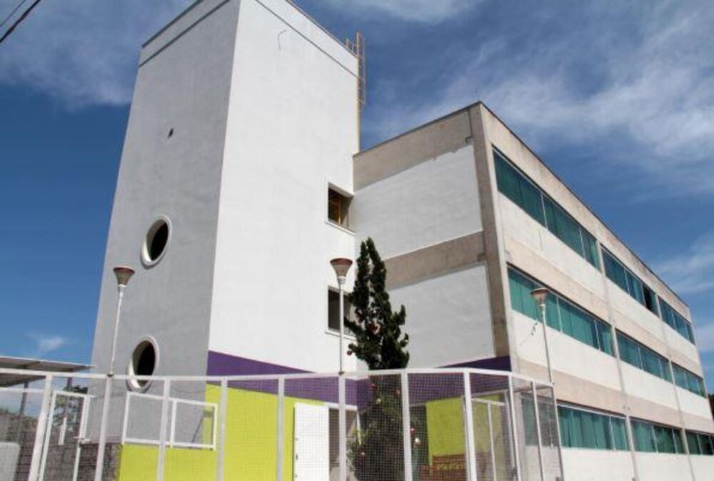 Prédio Inteiro para alugar, 250m² - Foto 45