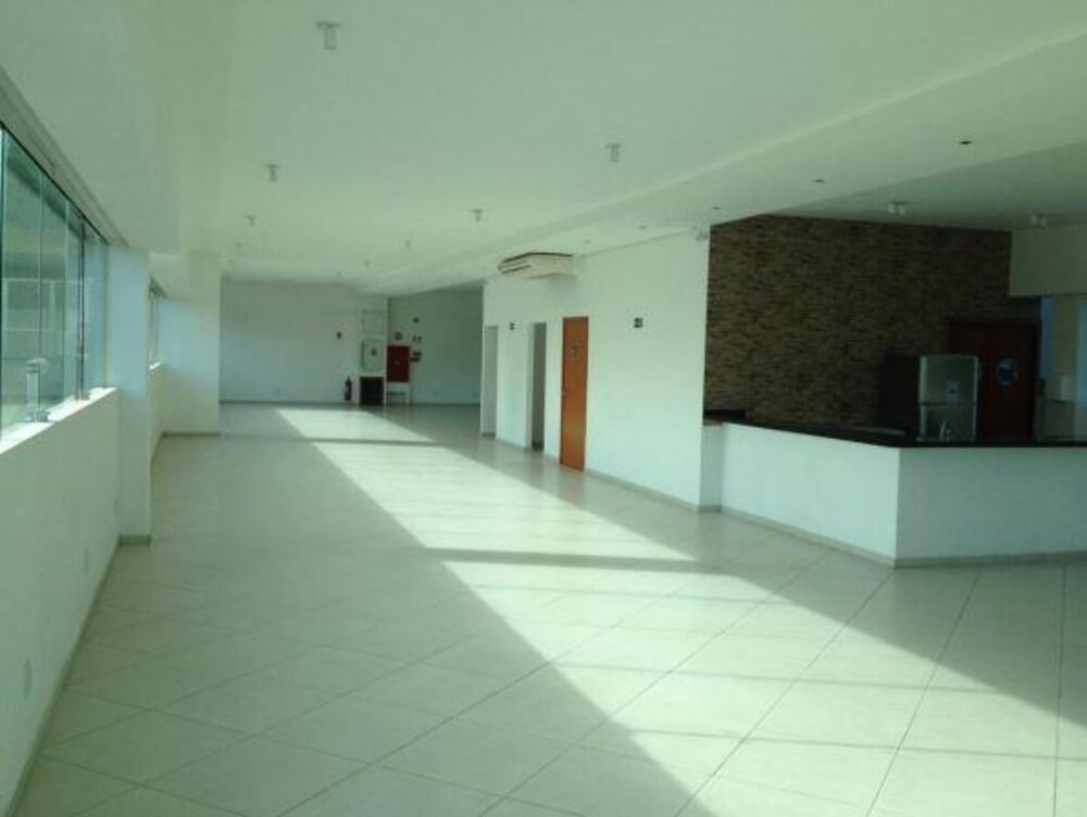 Prédio Inteiro para alugar, 250m² - Foto 12