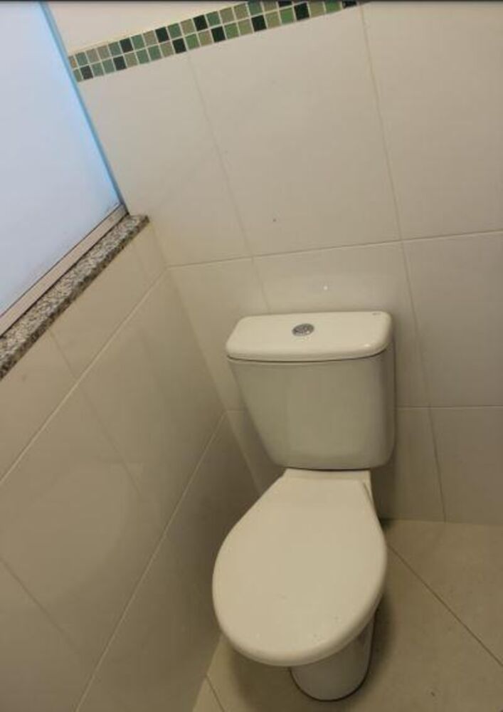 Prédio Inteiro para alugar, 250m² - Foto 30