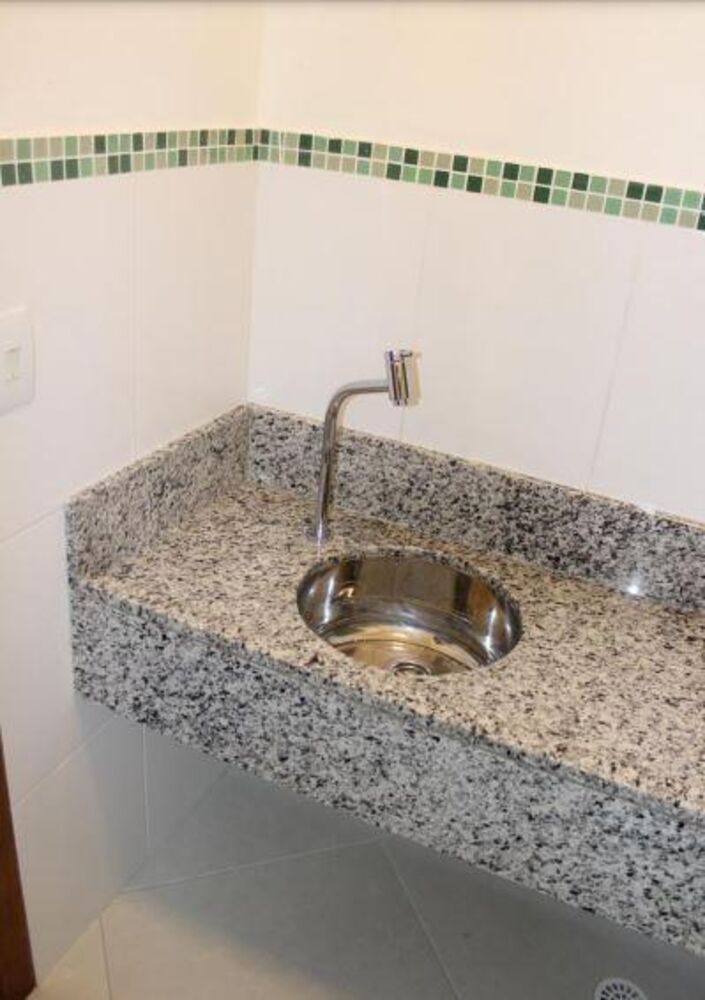 Prédio Inteiro para alugar, 250m² - Foto 34