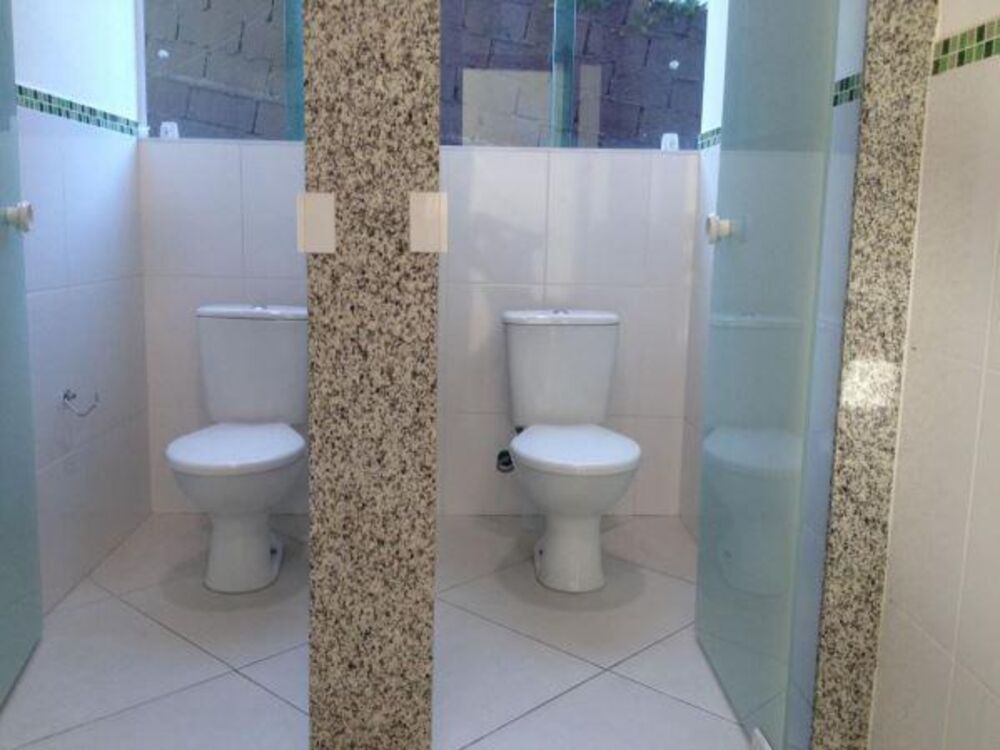 Prédio Inteiro para alugar, 250m² - Foto 24