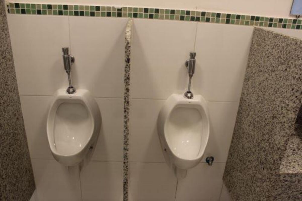 Prédio Inteiro para alugar, 250m² - Foto 29