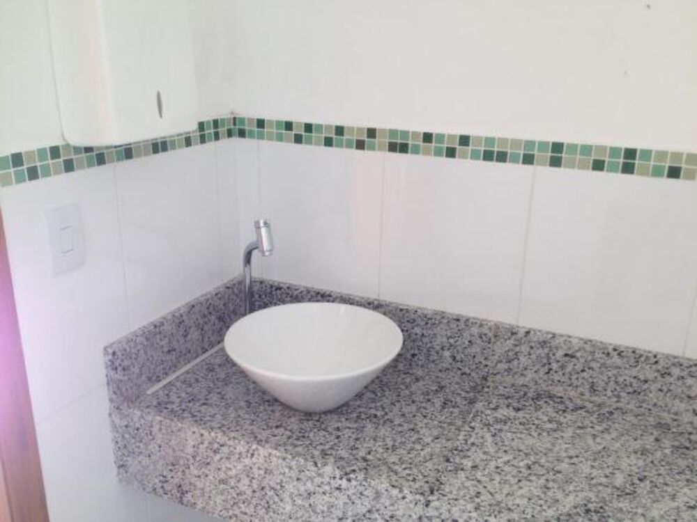 Prédio Inteiro para alugar, 250m² - Foto 27