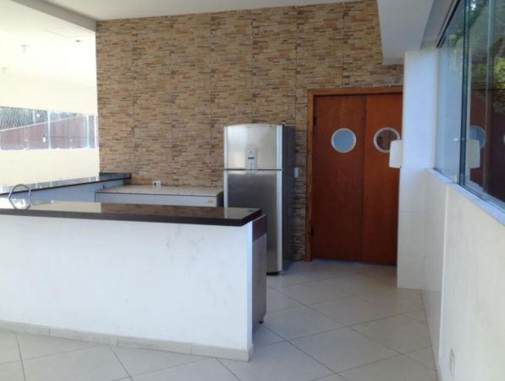 Prédio Inteiro para alugar, 250m² - Foto 14
