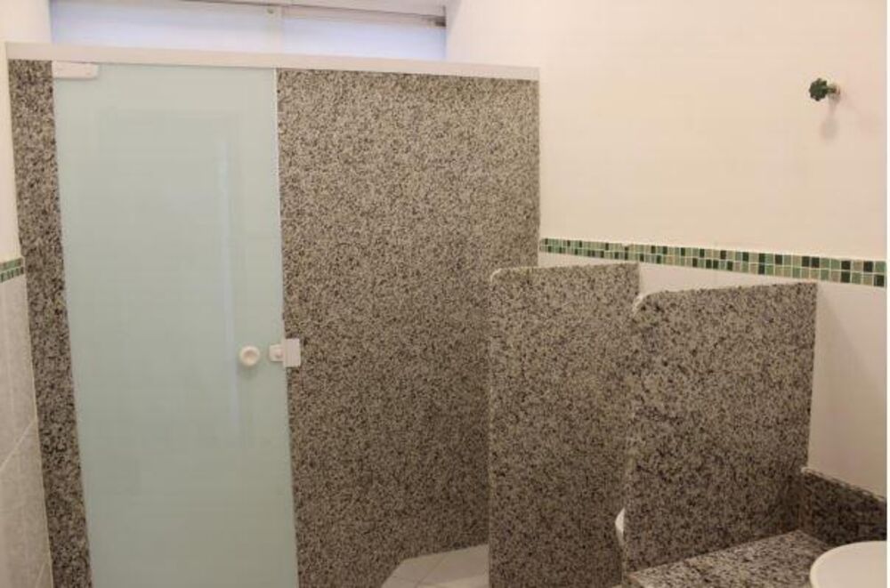 Prédio Inteiro para alugar, 250m² - Foto 28