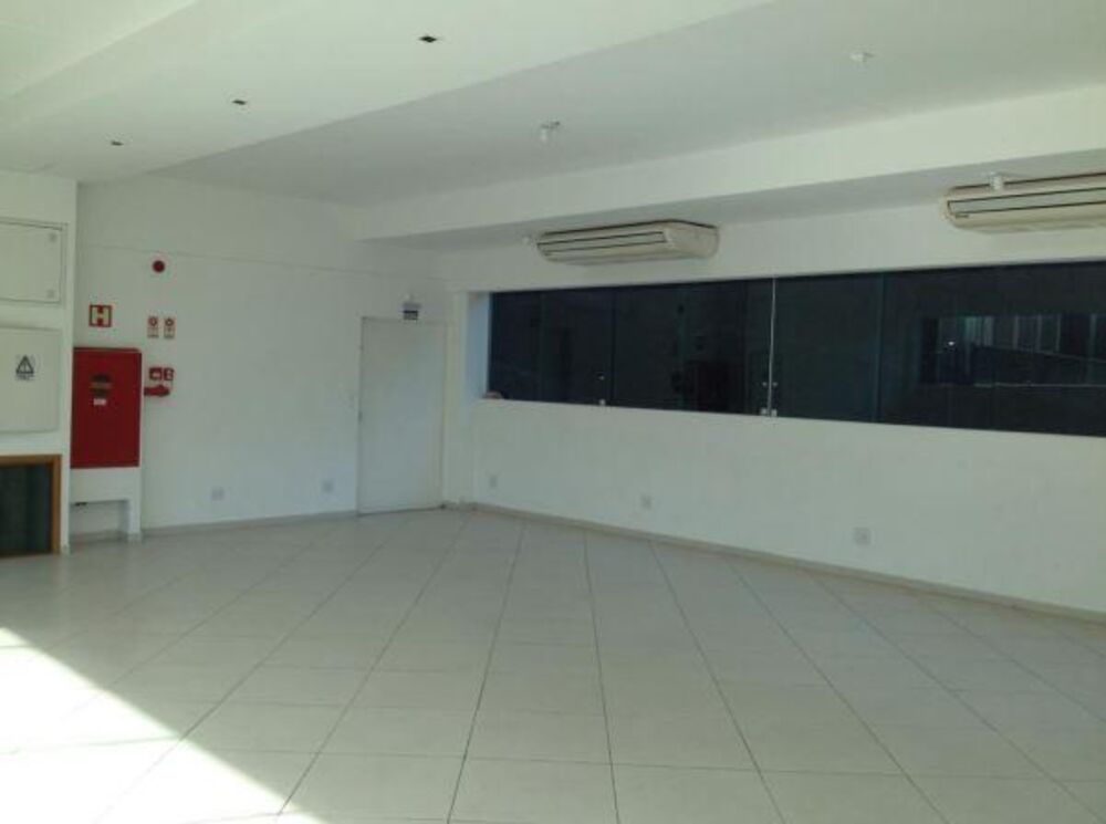 Prédio Inteiro para alugar, 250m² - Foto 7