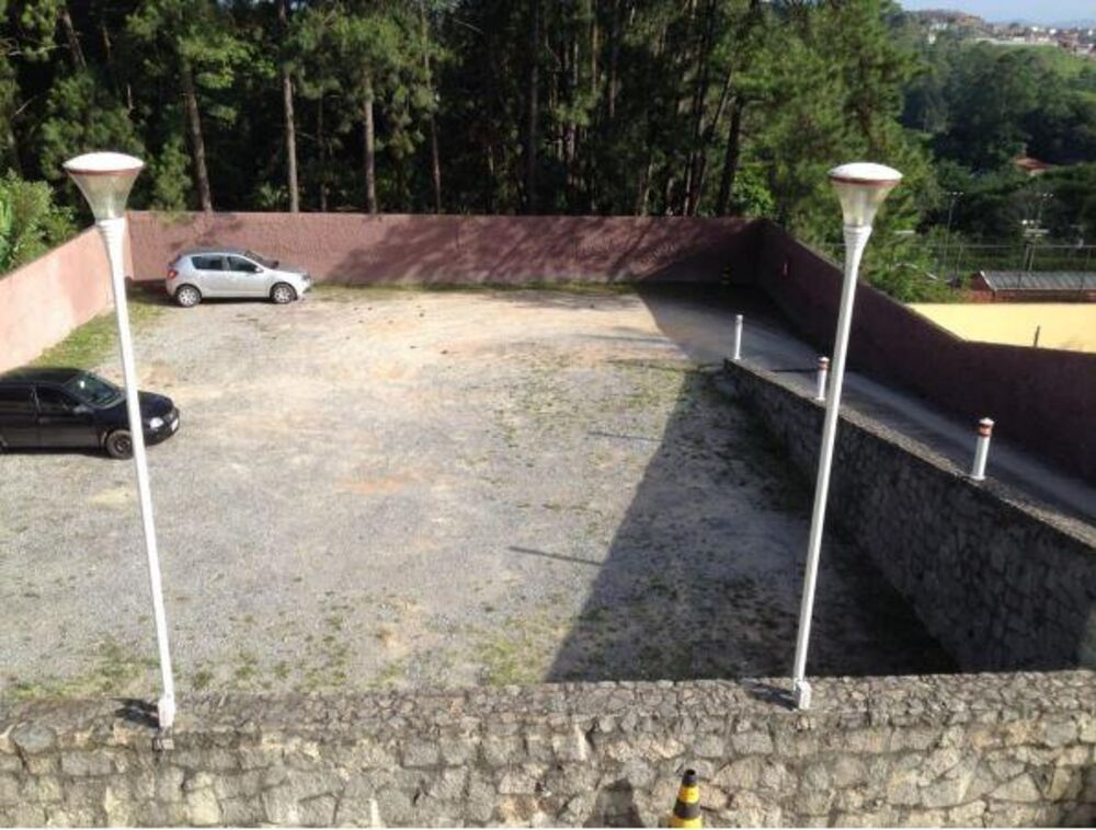 Prédio Inteiro para alugar, 250m² - Foto 43
