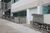 Prédio Inteiro, 250 m² - Foto 41
