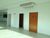 Prédio Inteiro, 250 m² - Foto 10