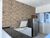 Prédio Inteiro, 250 m² - Foto 22
