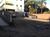 Prédio Inteiro, 250 m² - Foto 42