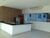 Prédio Inteiro, 250 m² - Foto 13