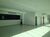 Prédio Inteiro, 250 m² - Foto 5