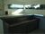 Prédio Inteiro, 250 m² - Foto 21