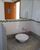 Prédio Inteiro, 250 m² - Foto 26