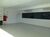 Prédio Inteiro, 250 m² - Foto 7