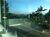 Prédio Inteiro, 250 m² - Foto 39