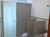 Prédio Inteiro, 250 m² - Foto 25