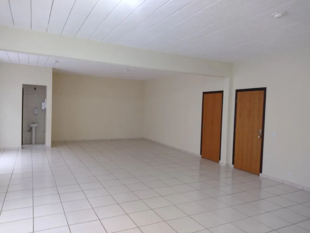Sala-Conjunto, 73 m² - Foto 5