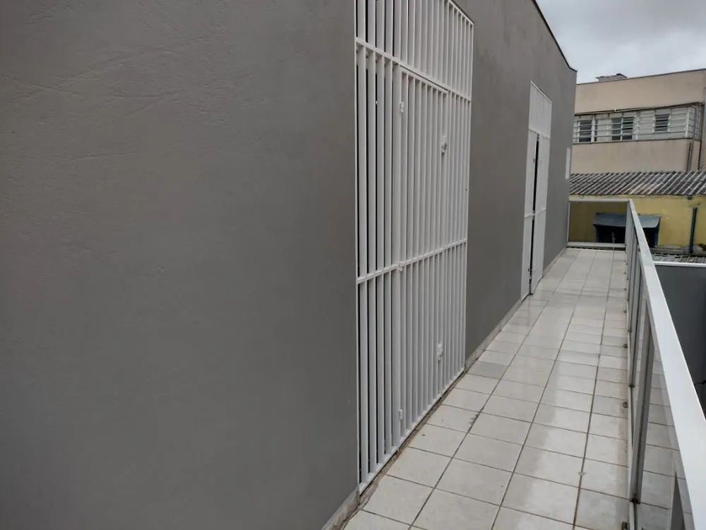 Sala-Conjunto, 73 m² - Foto 9