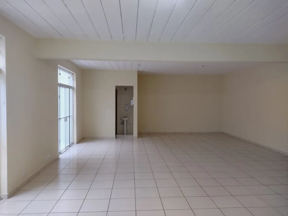 Sala-Conjunto, 73 m² - Foto 3
