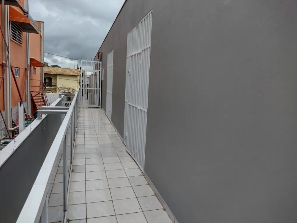 Sala-Conjunto, 73 m² - Foto 11