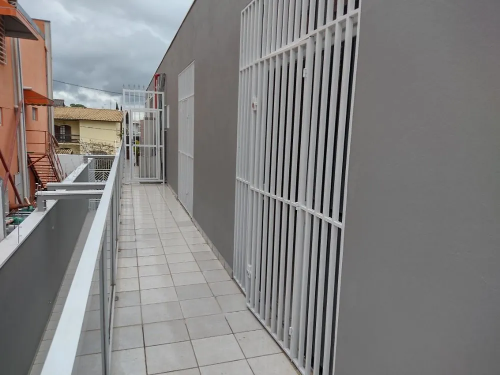 Sala-Conjunto, 73 m² - Foto 10