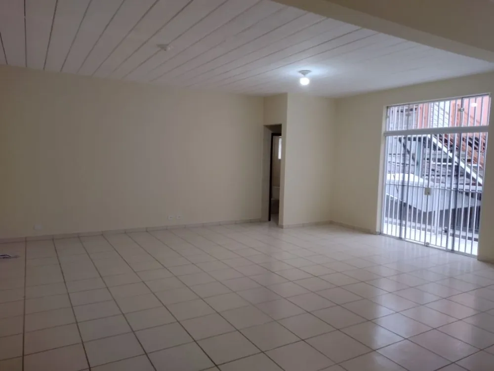 Sala-Conjunto, 73 m² - Foto 7