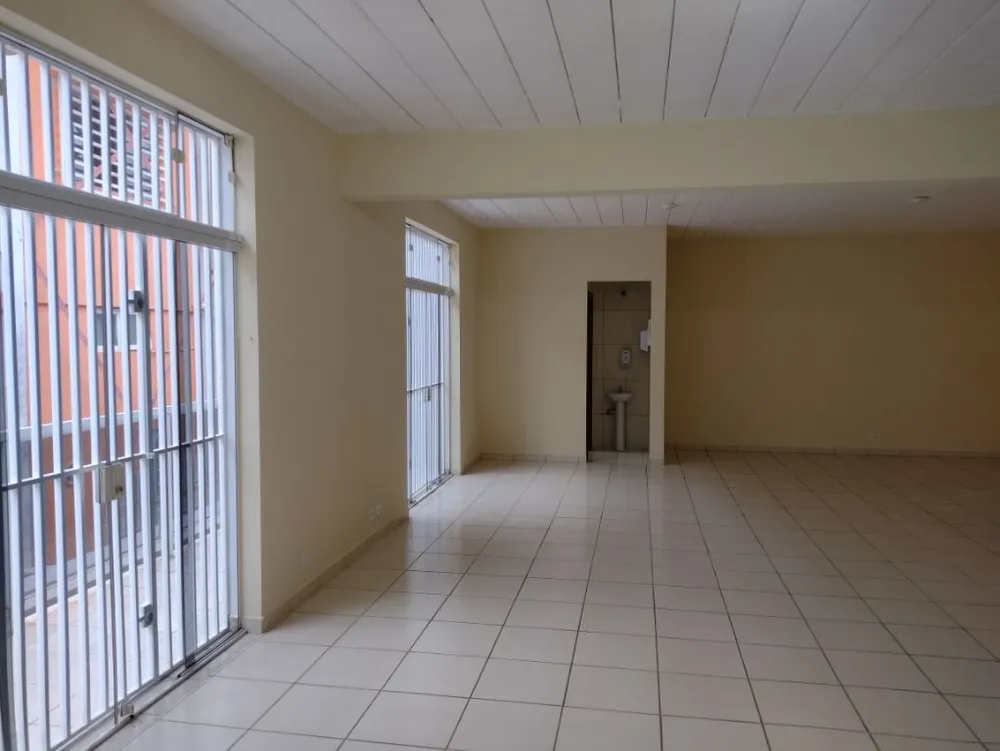 Sala-Conjunto, 73 m² - Foto 2