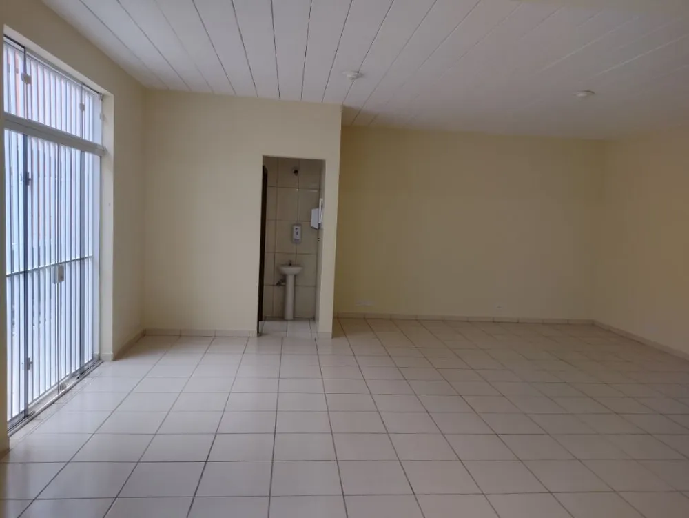 Sala-Conjunto, 73 m² - Foto 6