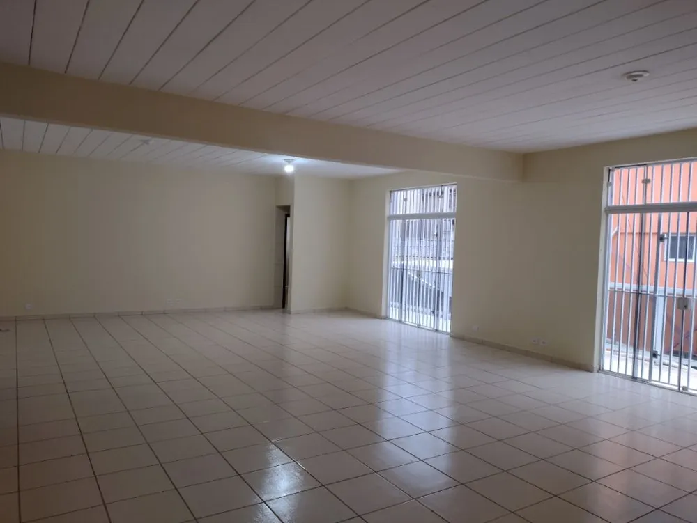 Sala-Conjunto, 73 m² - Foto 8