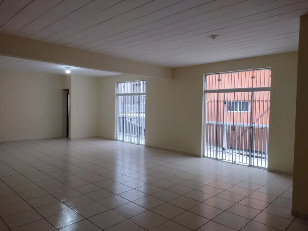 Sala-Conjunto, 73 m² - Foto 4