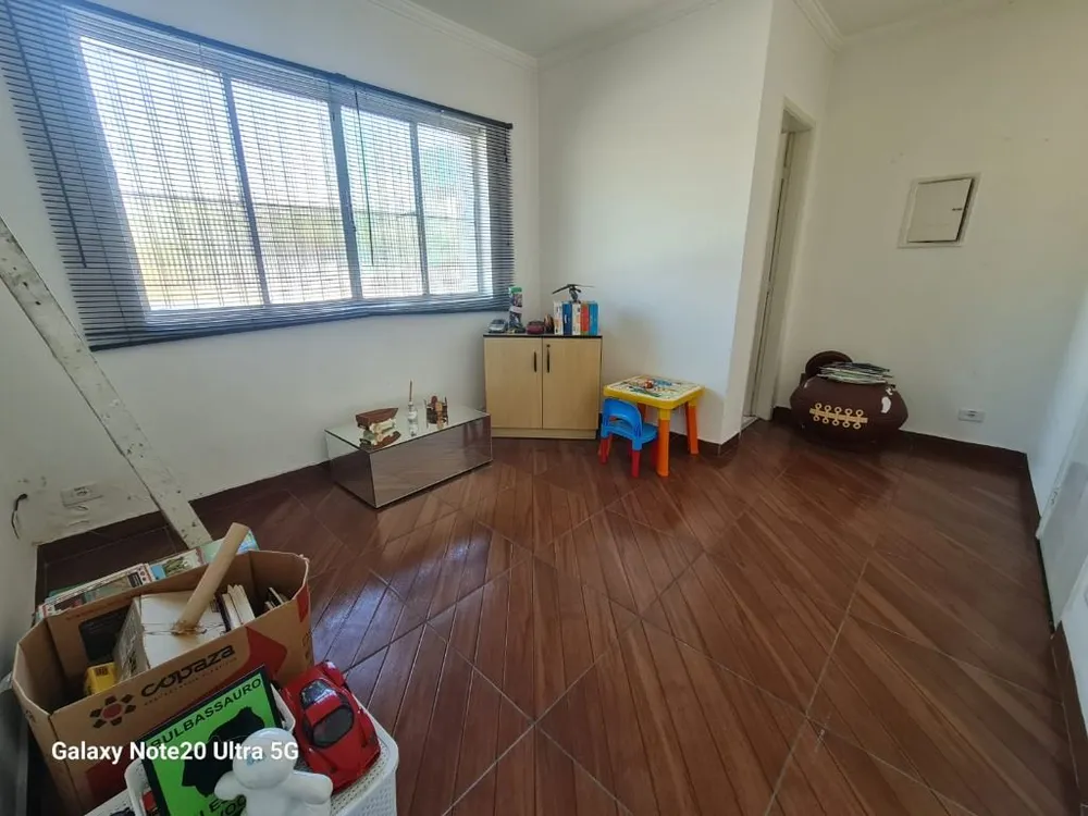 Sala-Conjunto, 25 m² - Foto 2