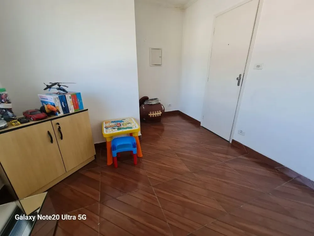 Sala-Conjunto, 25 m² - Foto 6