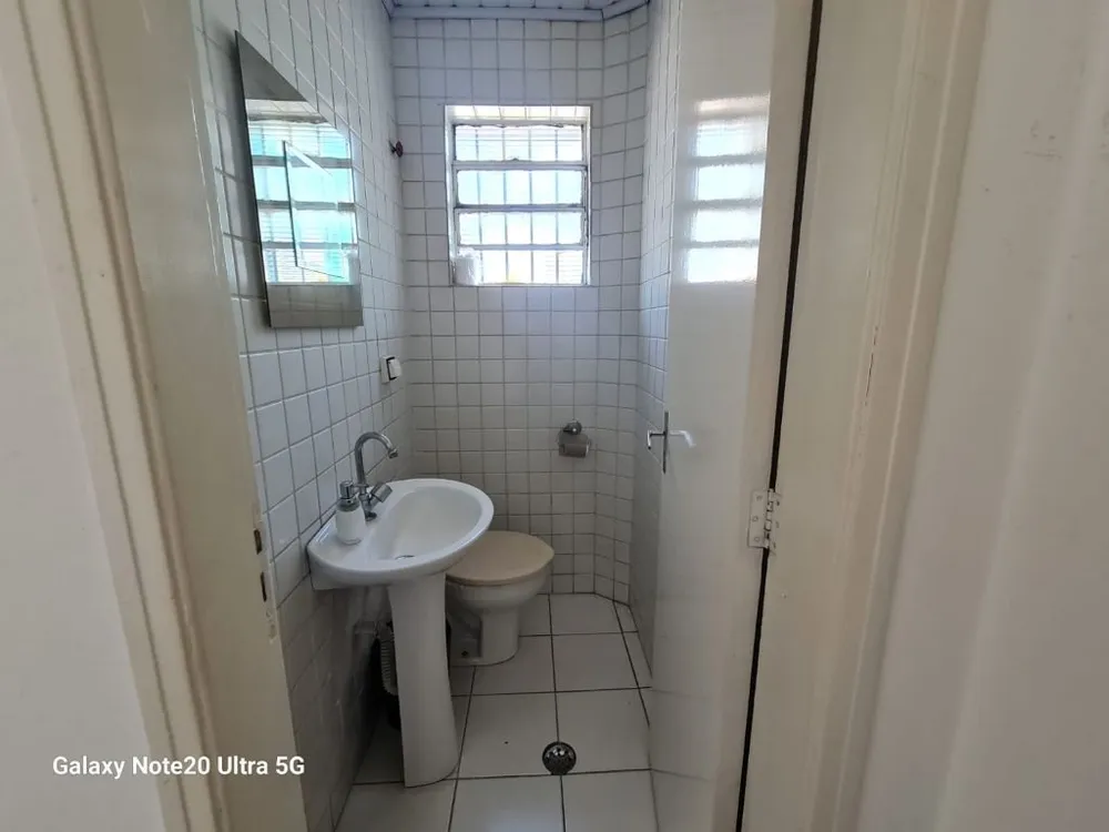 Sala-Conjunto, 25 m² - Foto 3