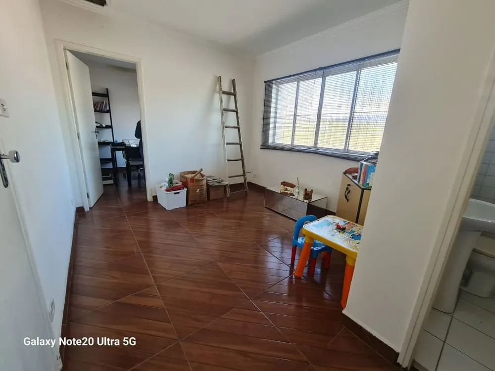 Sala-Conjunto, 25 m² - Foto 4