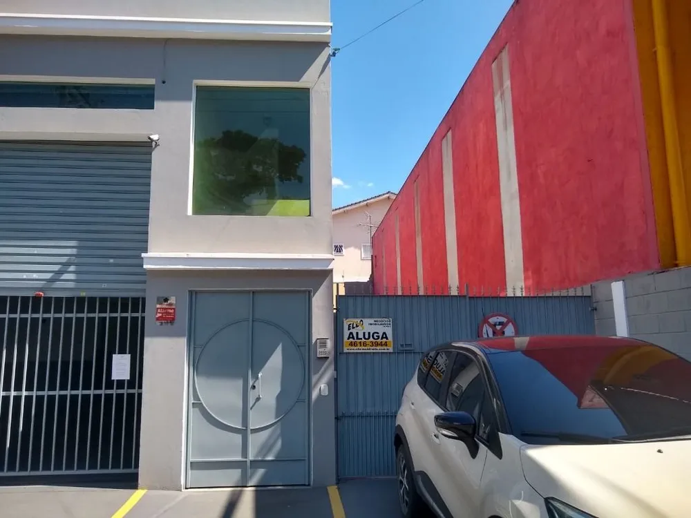 Sala-Conjunto, 56 m² - Foto 7