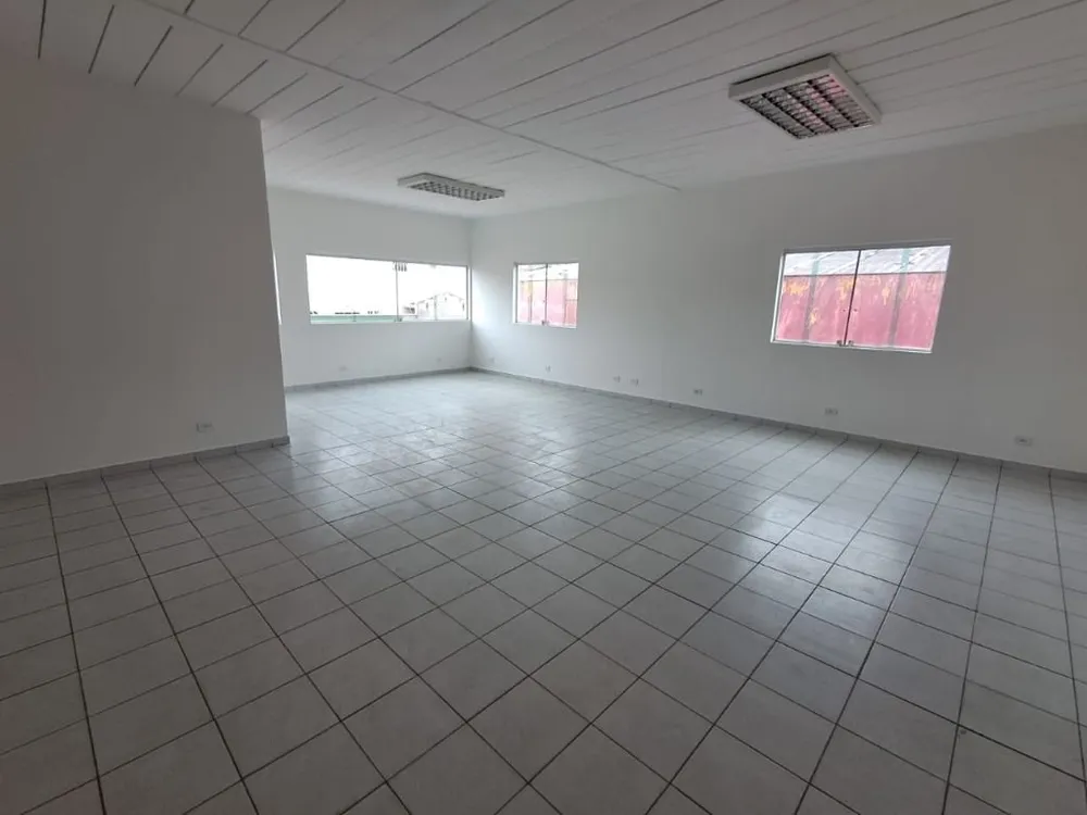 Sala-Conjunto, 56 m² - Foto 4